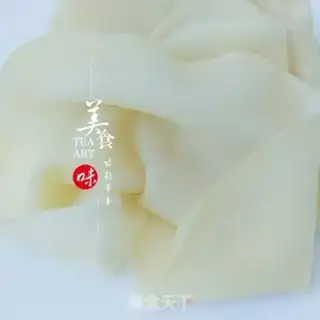 Make Potato burrito step 12