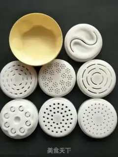 Make Homemade noodles step 0