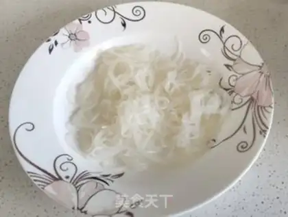 Make Shrimp step 3