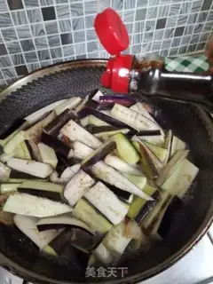Make Cheese noodles step 3