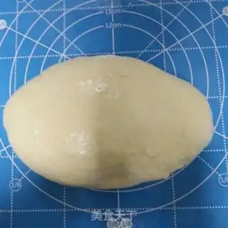 Make Handicrafted pistachio step 5