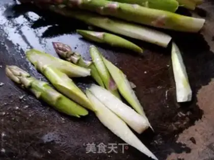 Make Celery step 1
