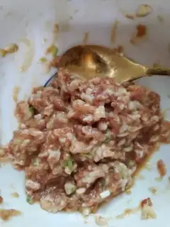 Make Potatoes step 1