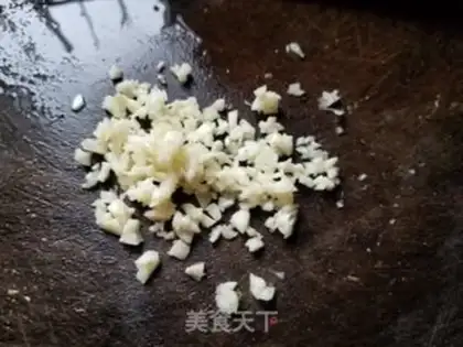 Make Celery step 2