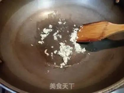 Make Celery step 3