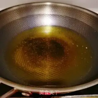 Make Chicken leg step 18