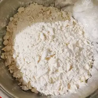 Make It
