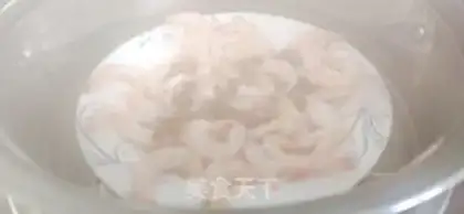 Make Shrimp step 8
