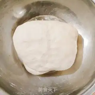 Make It