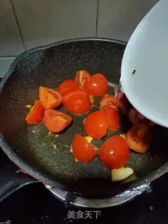 Make Potatoes step 4