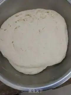 Make It