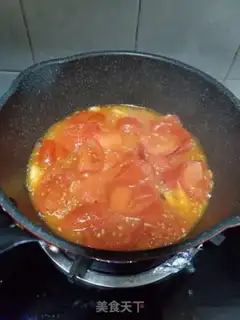 Make Potatoes step 5