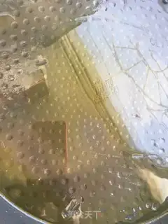 Make Pumpkin step 2