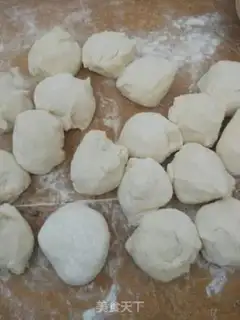 Make It