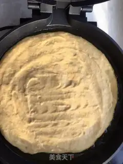 Make Pumpkin step 3
