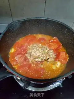 Make Potatoes step 6