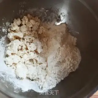 Make Sake step 0