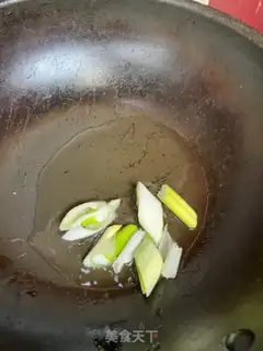 Make Shrimp cucumber step 2