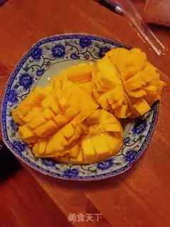 Make It