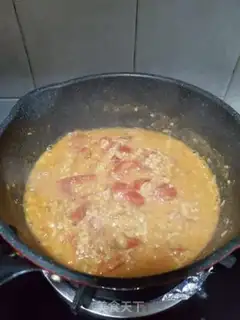 Make Potatoes step 7