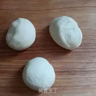 Make Sake step 4