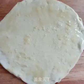 Make Sake step 5