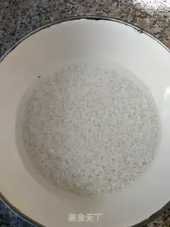 Make Homemade pastry step 0