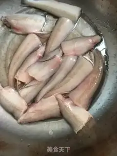 Make Gin and gin step 0