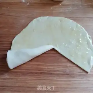 Make Sake step 6