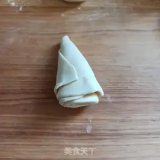 Make Sake step 7