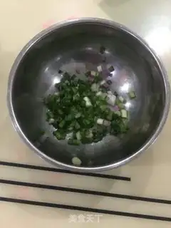 Make Gin and gin step 2