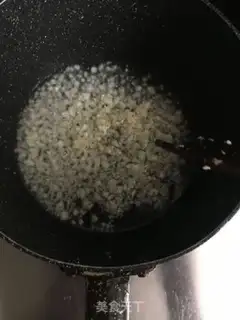 Make Gin and gin step 3