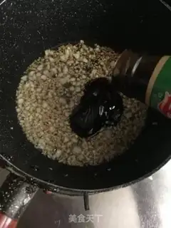 Make Gin and gin step 4