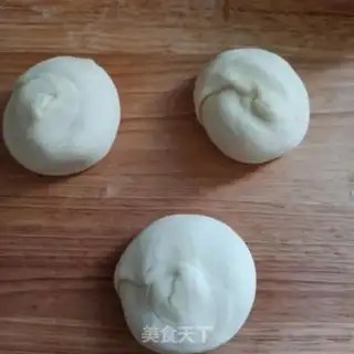 Make Sake step 10
