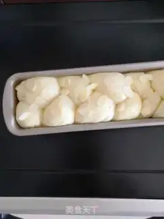 Make Almond braid bag step 7