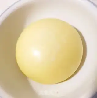Make Chocolate marble platinum toast. Package step 7