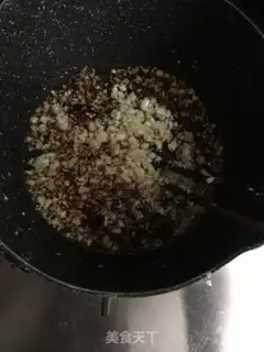Make Gin and gin step 5