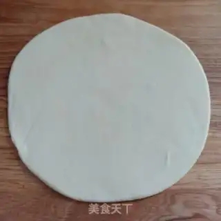 Make Sake step 11