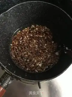 Make Mango Band step 5