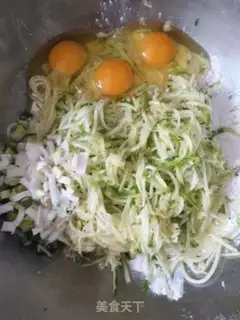 Make Snack step 0