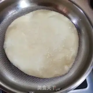 Make Sake step 12