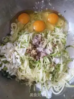 Make Snack step 1