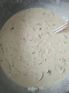 Make Snack step 2