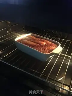 Make Potato bread step 5