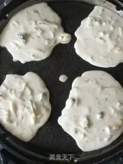 Make Snack step 3