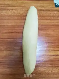 Make Potato bread step 6
