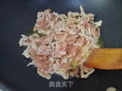Make Fish fragrance step 4