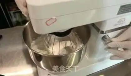 Make Mango Band step 10