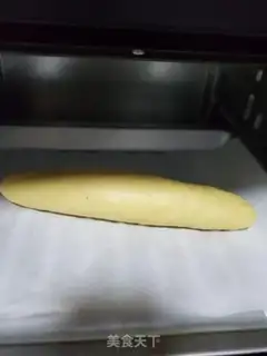 Make Potato bread step 7