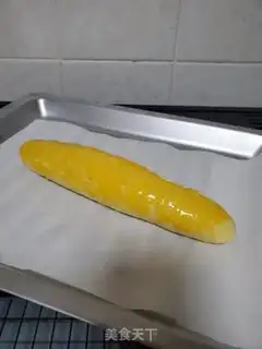 Make Potato bread step 8